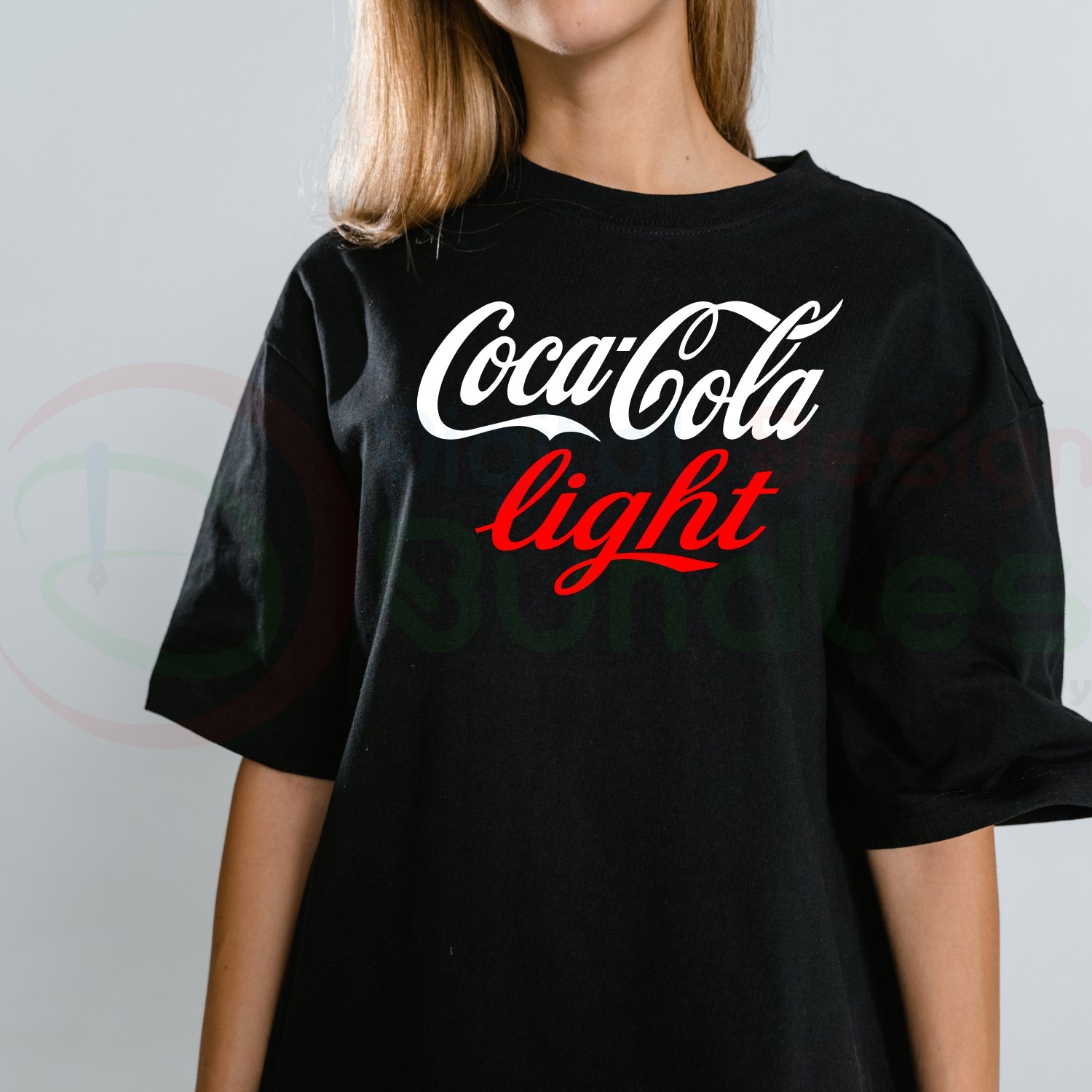 Coca-Cola 2