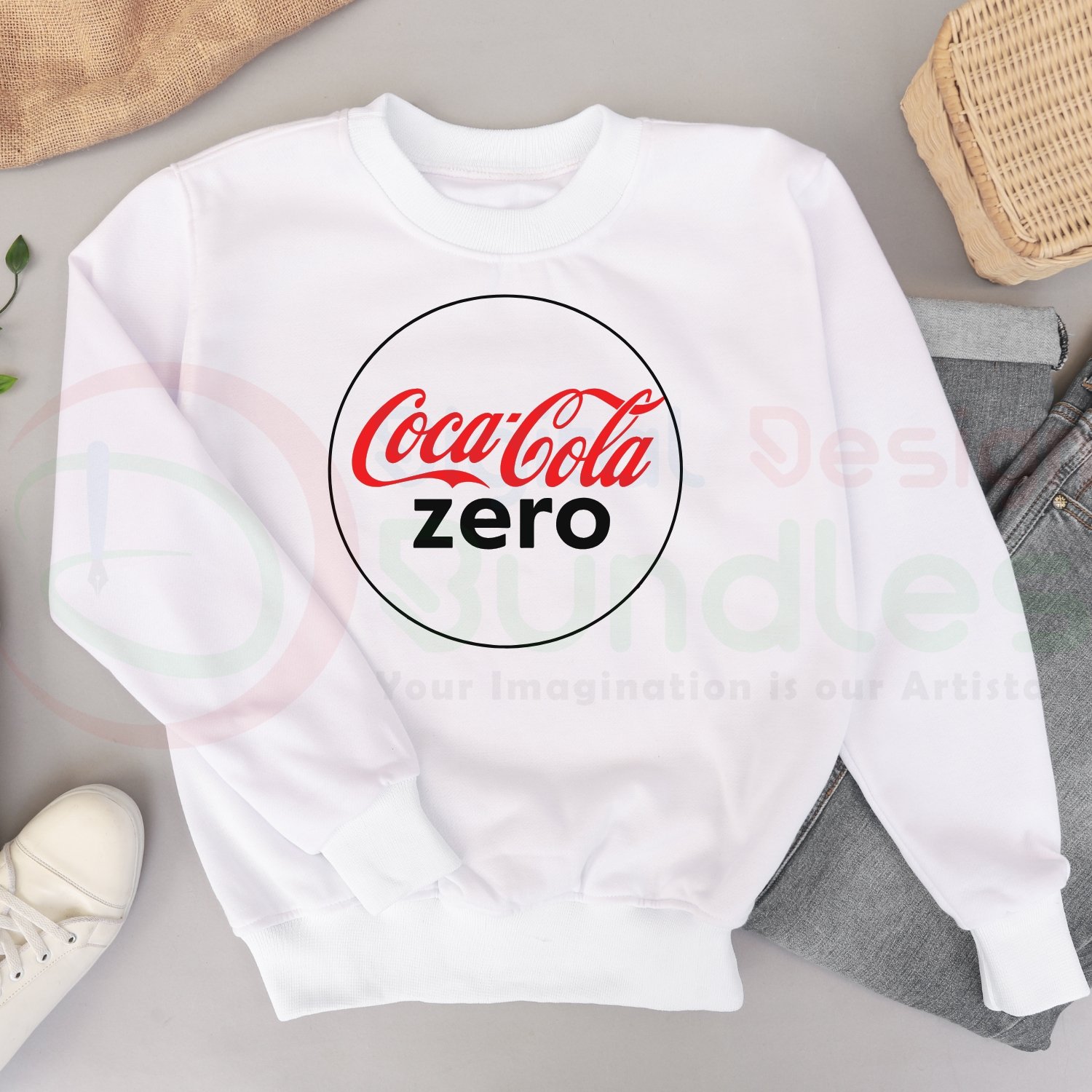 Coca-Cola 2