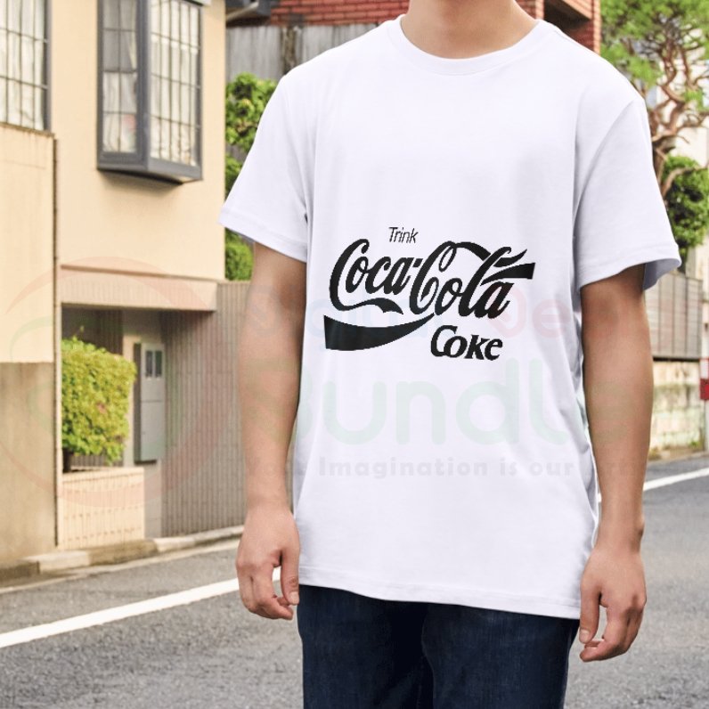 Coca-Cola 1