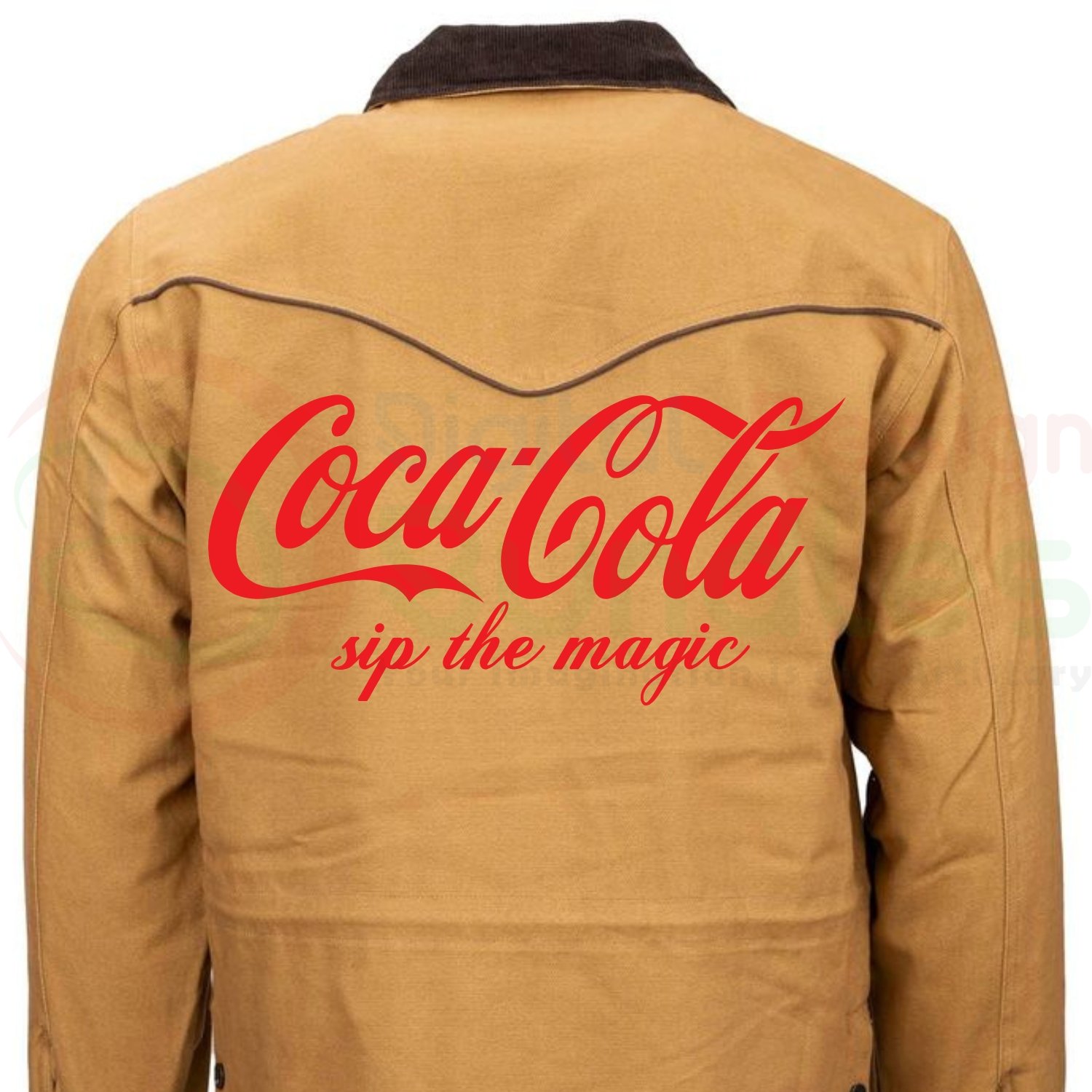 Coca-Cola SVG Bundles