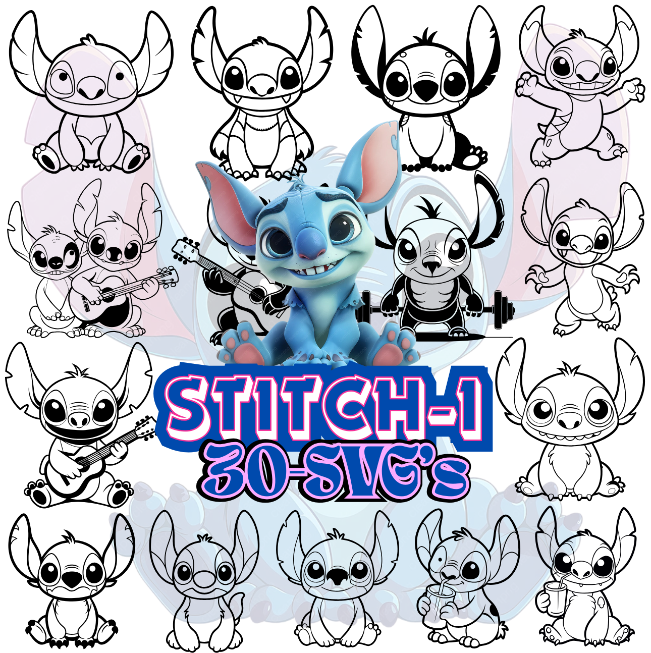 Stitch-1