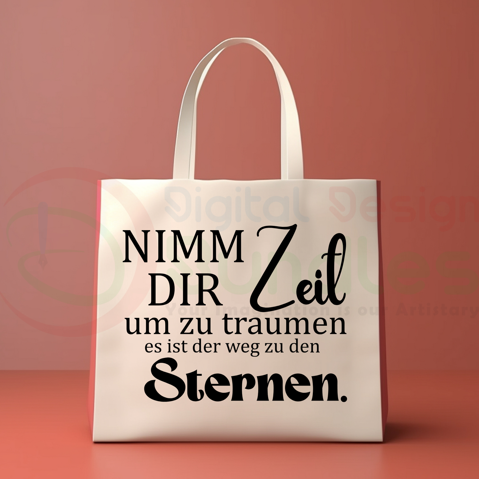 German sayings plotter