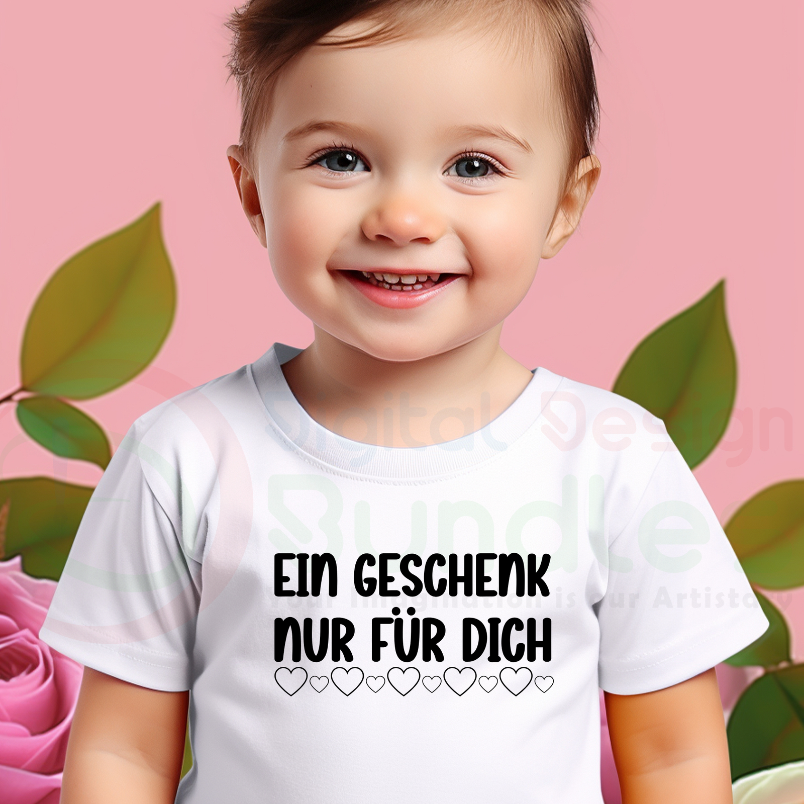 German sayings plotter