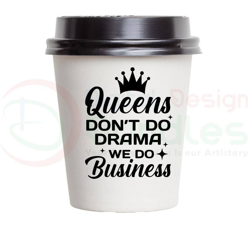 She Is Me Svg Bundle