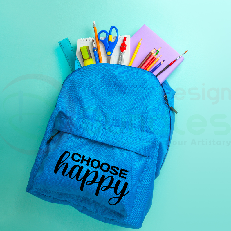 She Is Me Svg Bundle