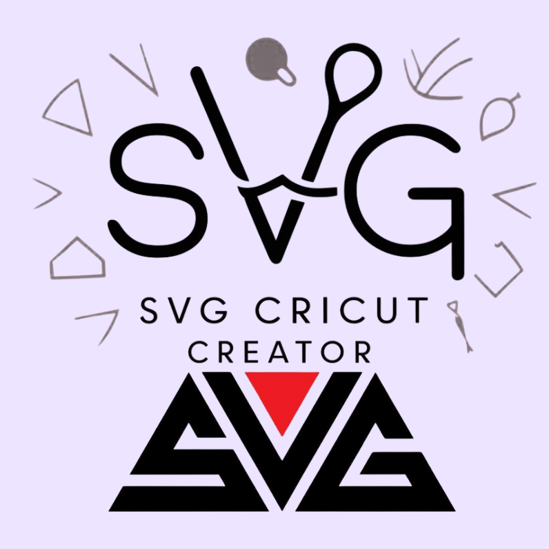 SVG Bundle Collection