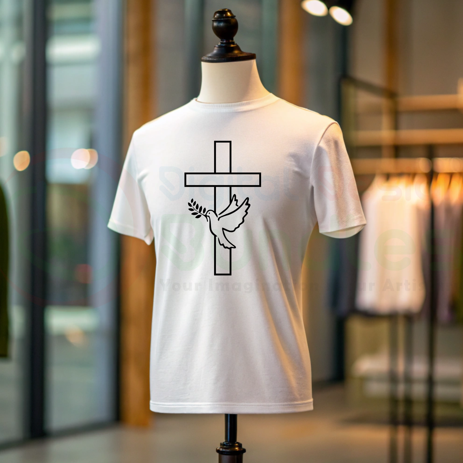 Confirmation Svg Bundle