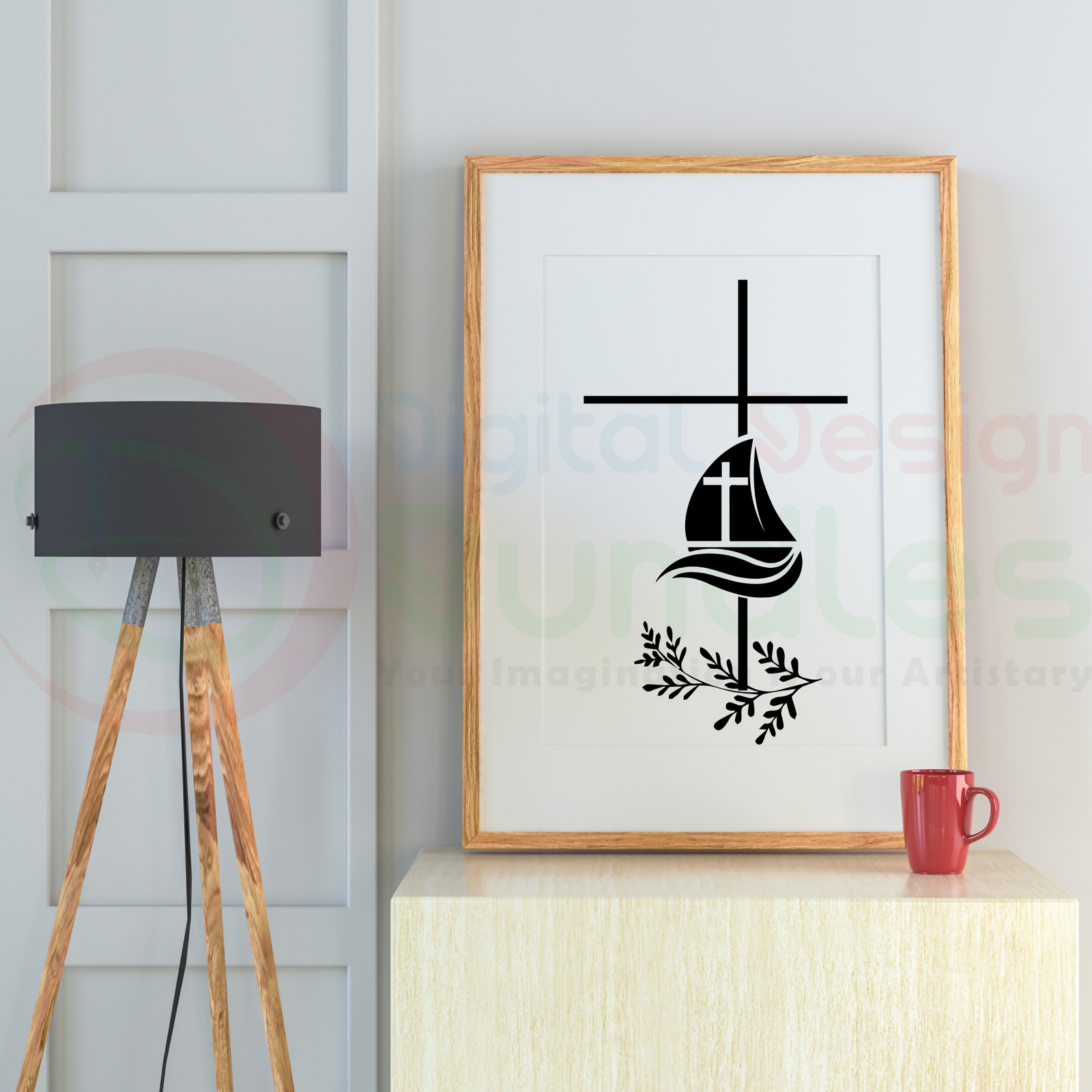 Confirmation Svg Bundle