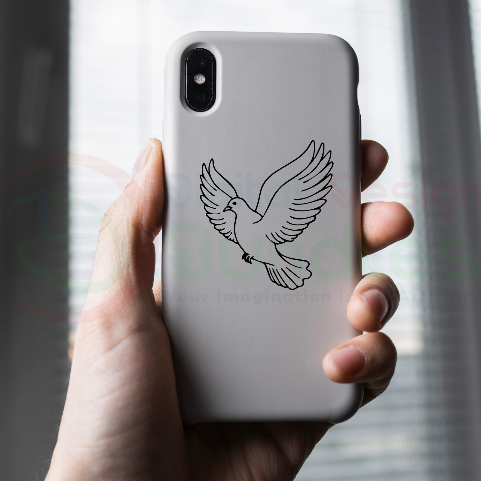 Confirmation Svg Bundle