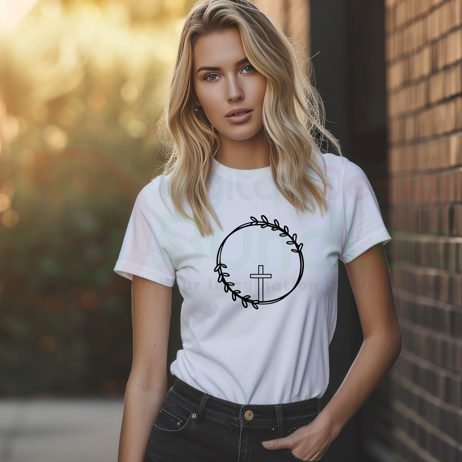 Confirmation Svg Bundle