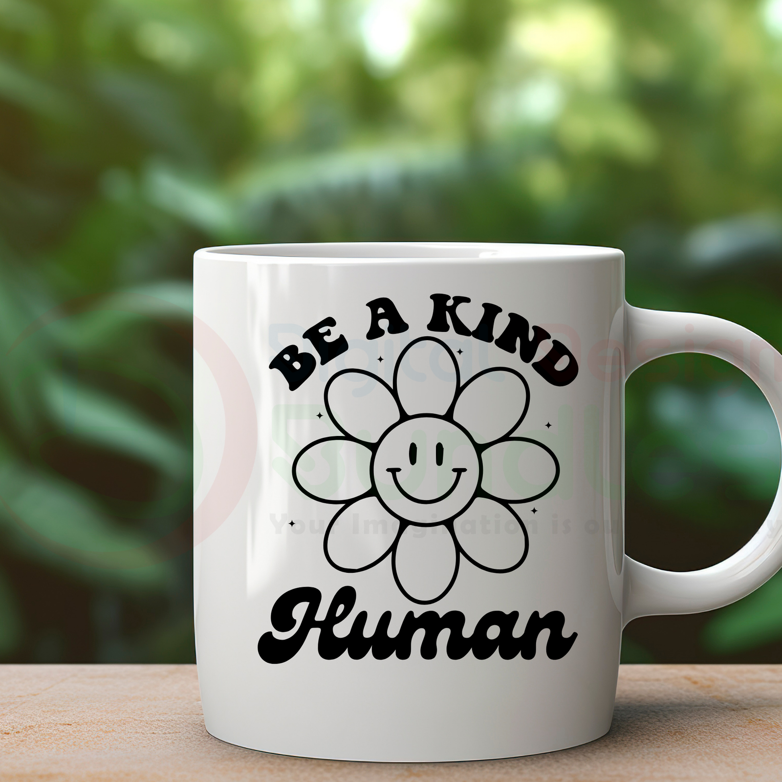 Anti Bullying SVG Bundle
