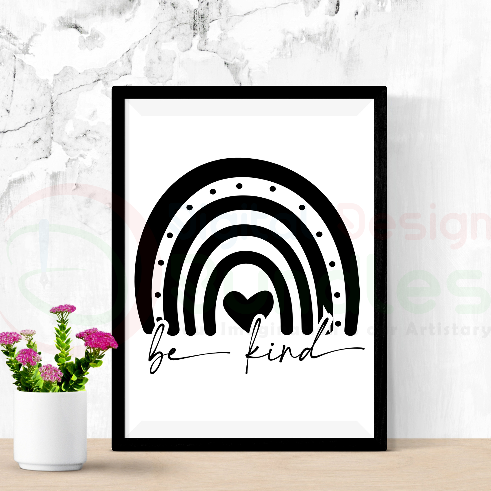 Anti Bullying SVG Bundle