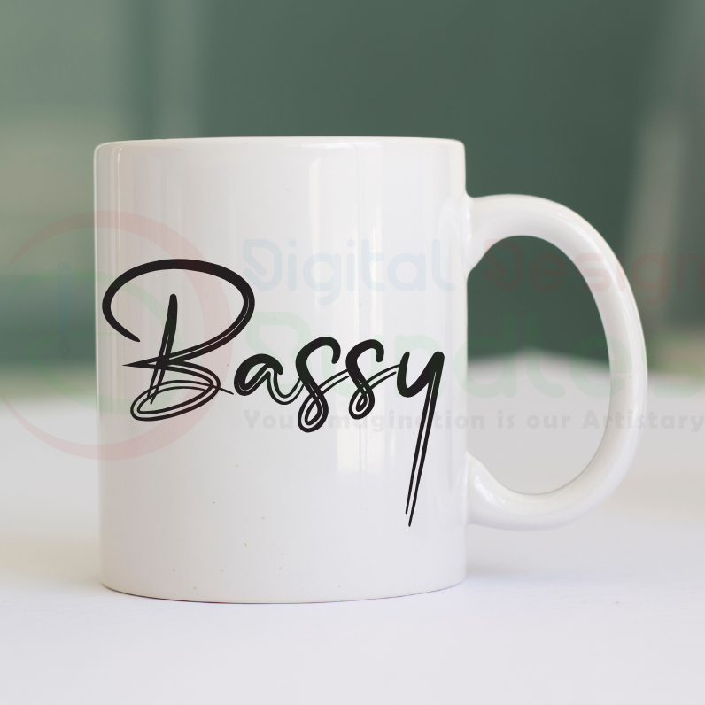 Ultimate font Bundle