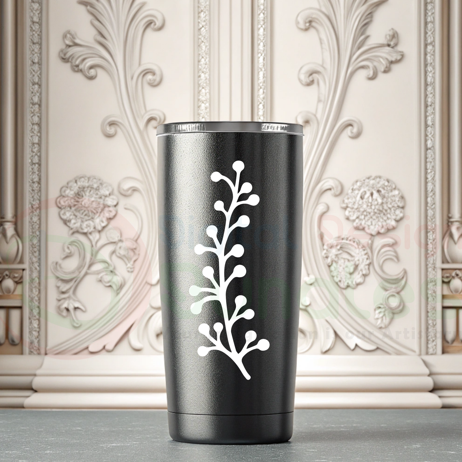 Leaves Svg Bundle
