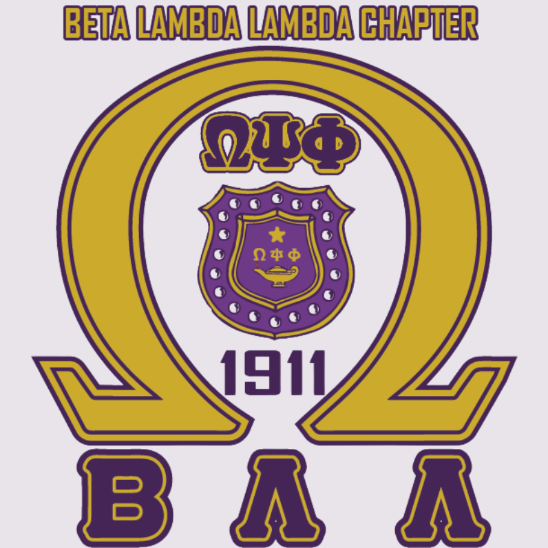 Omega Beeta Lambda