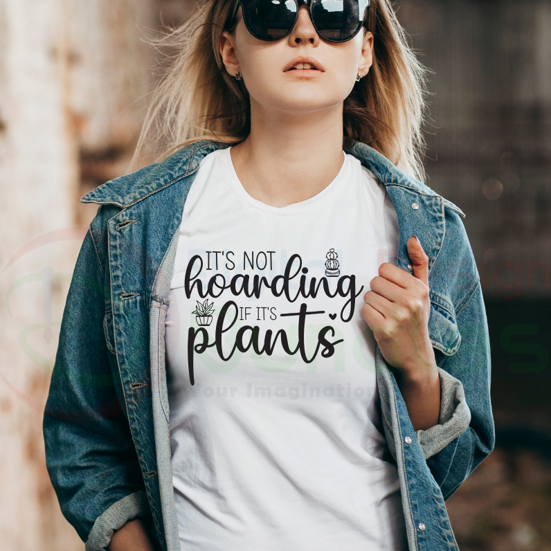 Gardening SVG Bundle