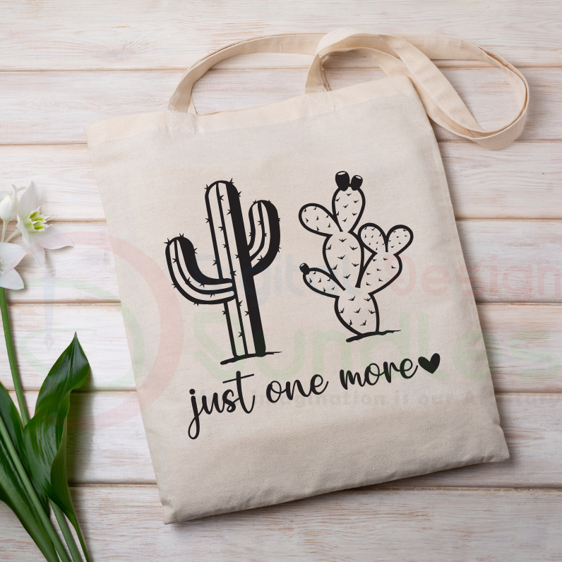 Gardening SVG Bundle