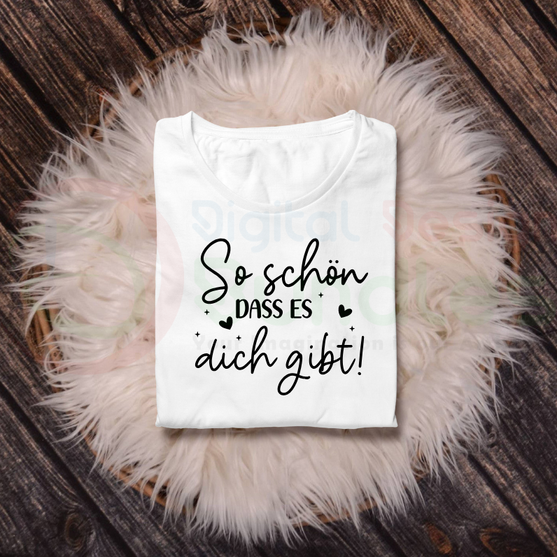 German Plotter Thank You