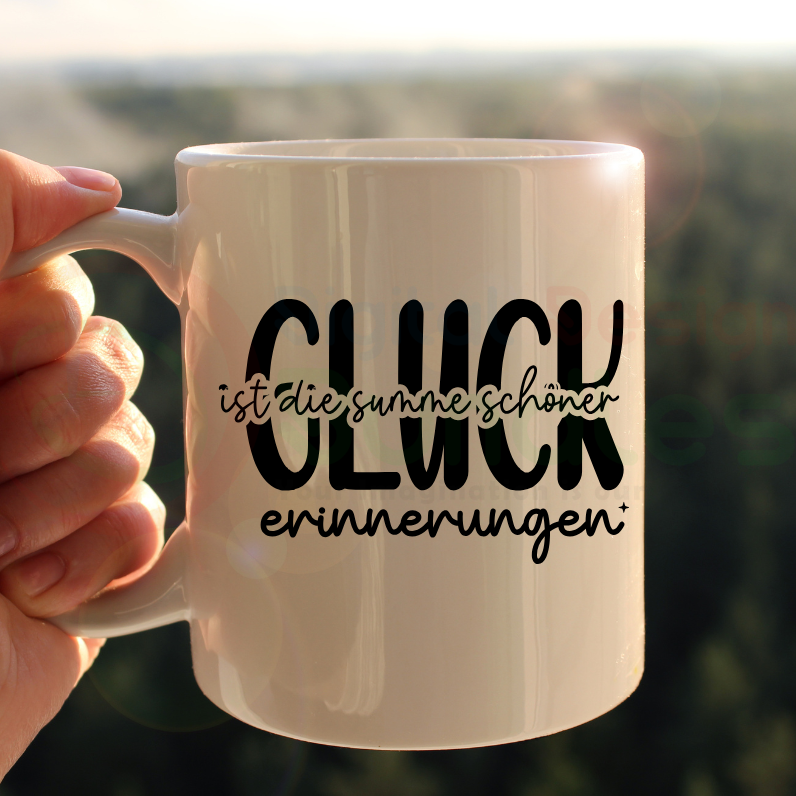 German Plotter Thank You