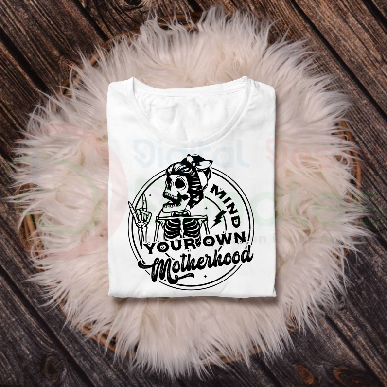 Snarky Skulls Bundle