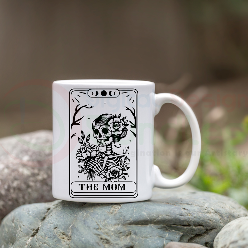 Snarky Skulls Bundle