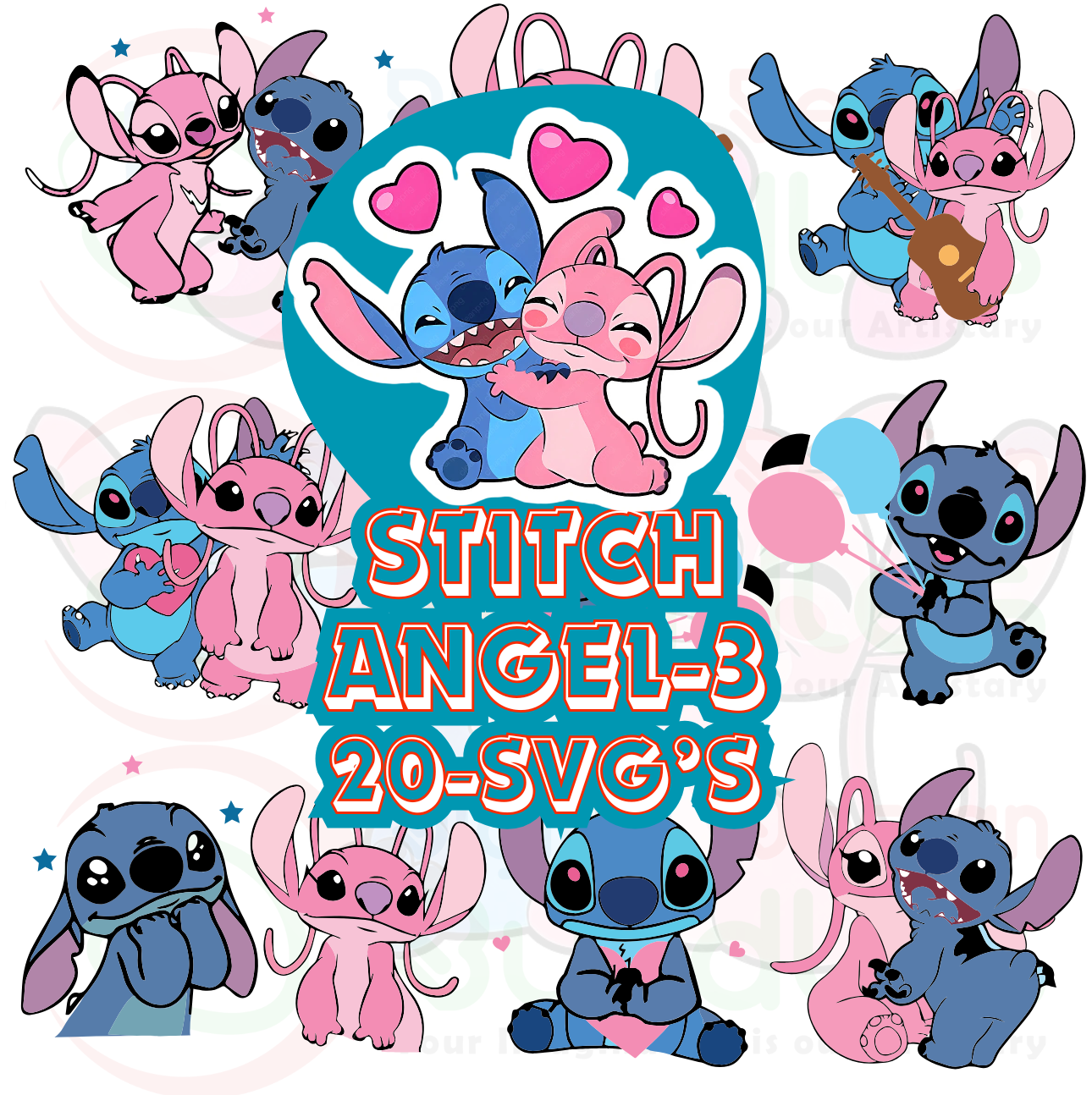 Stitch-3
