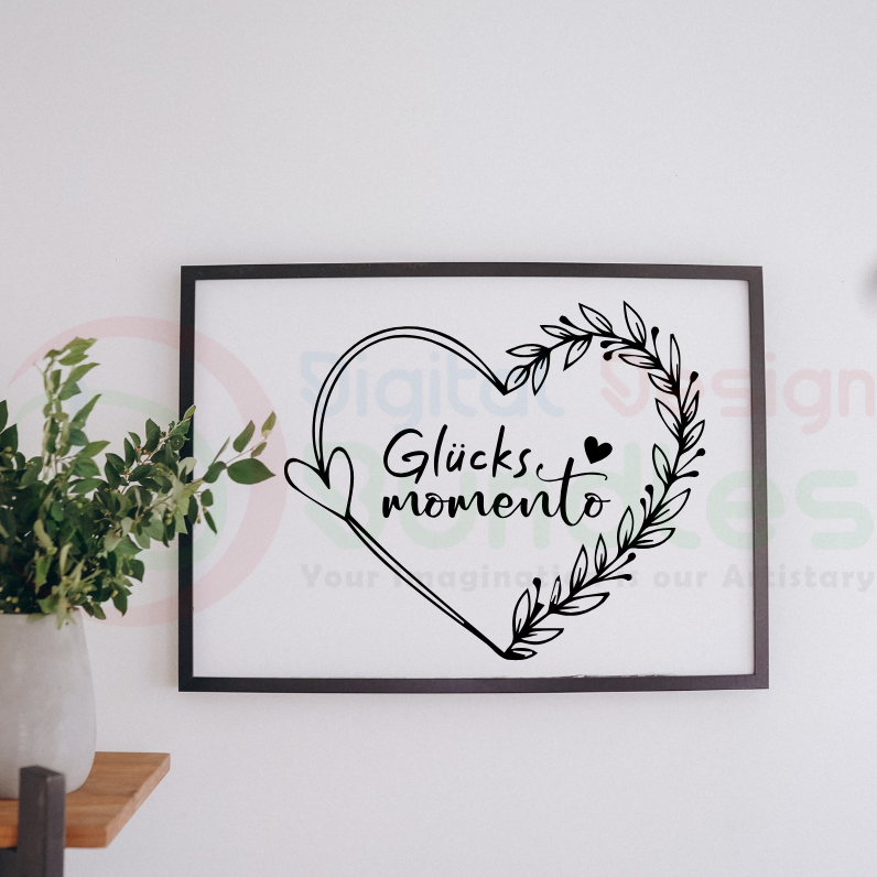 Best Friends Svg Bundle