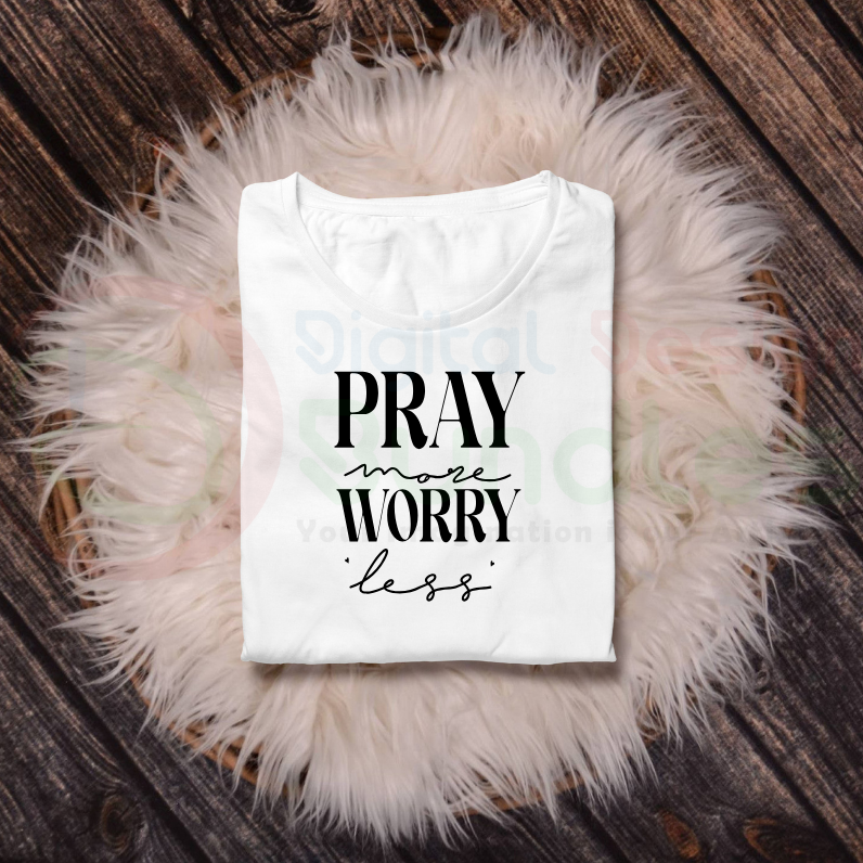 Bible Verse SVG