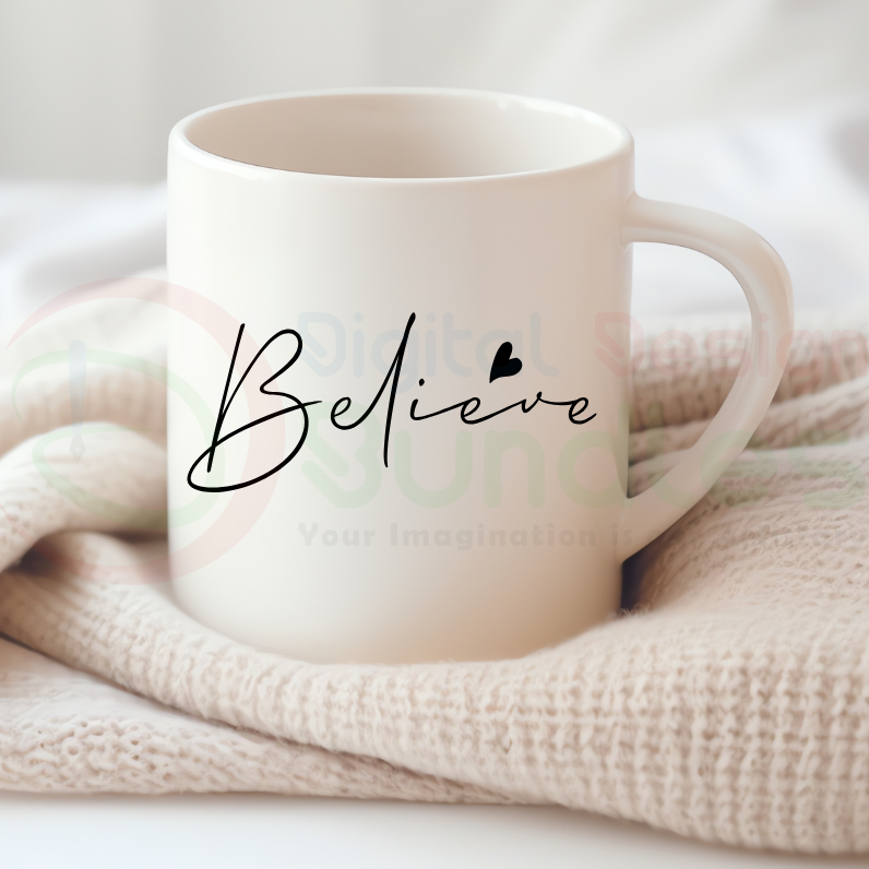 Bible Verse SVG