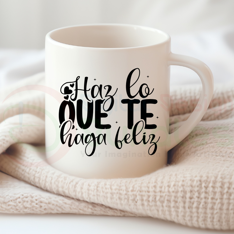 Frases Religiosas SVG