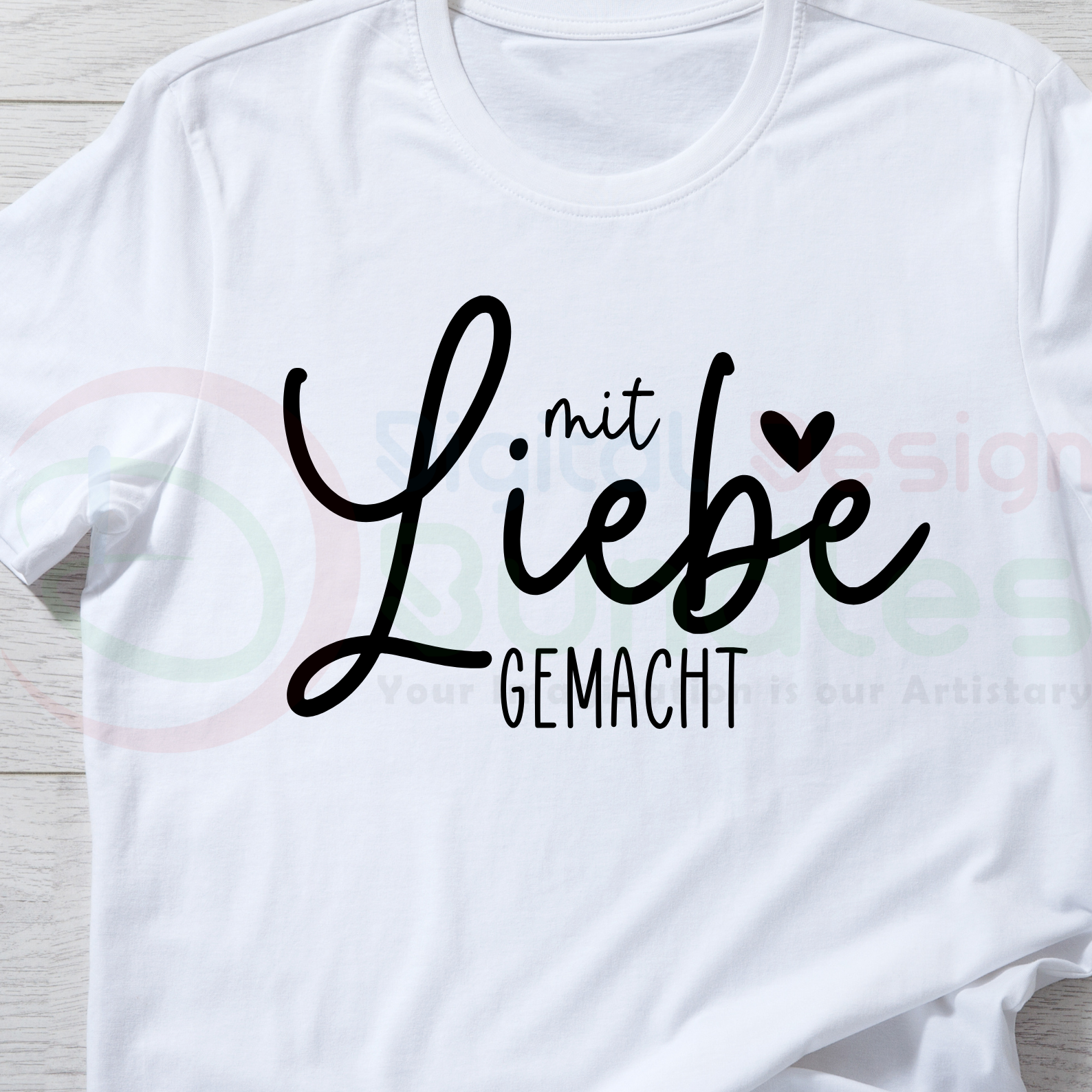 Birthday Plotter SVG