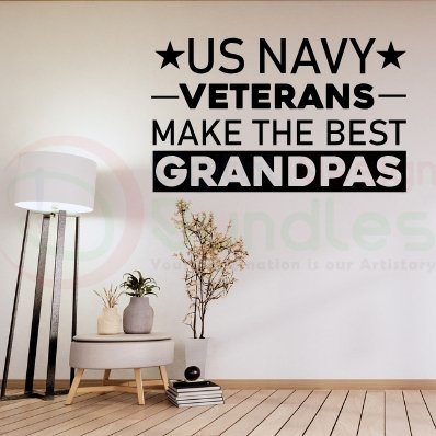 US Navy SVG
