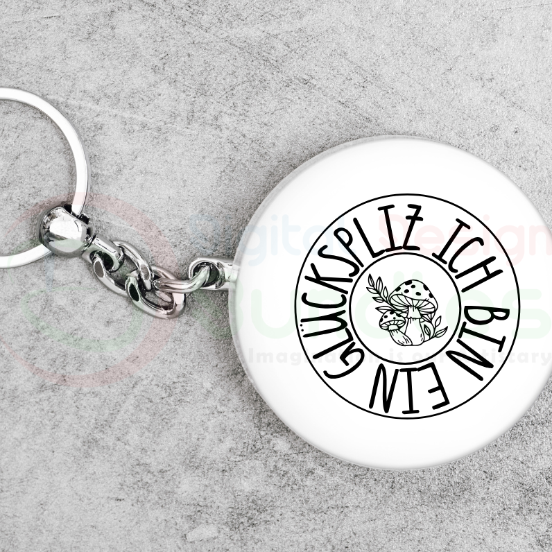 Affirmation SVG Bundle