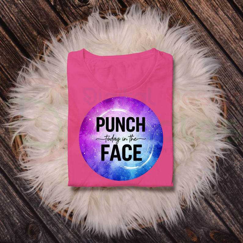 Sarcastic Car Coaster PNG