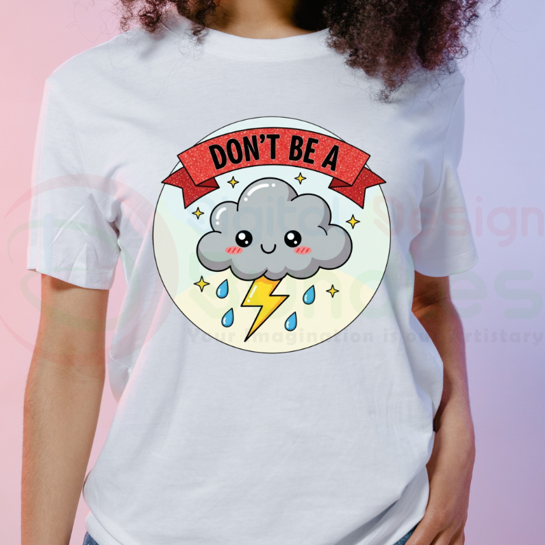 Sarcastic Car Coaster PNG