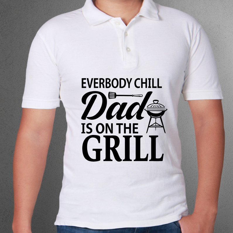 BBQ SVG Bundle-1