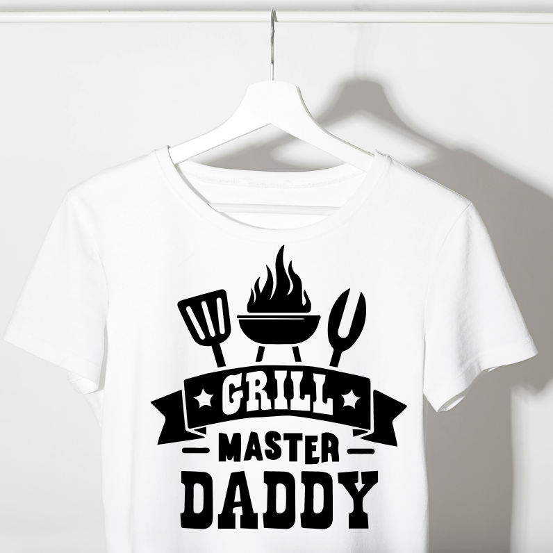 BBQ SVG Bundle-1