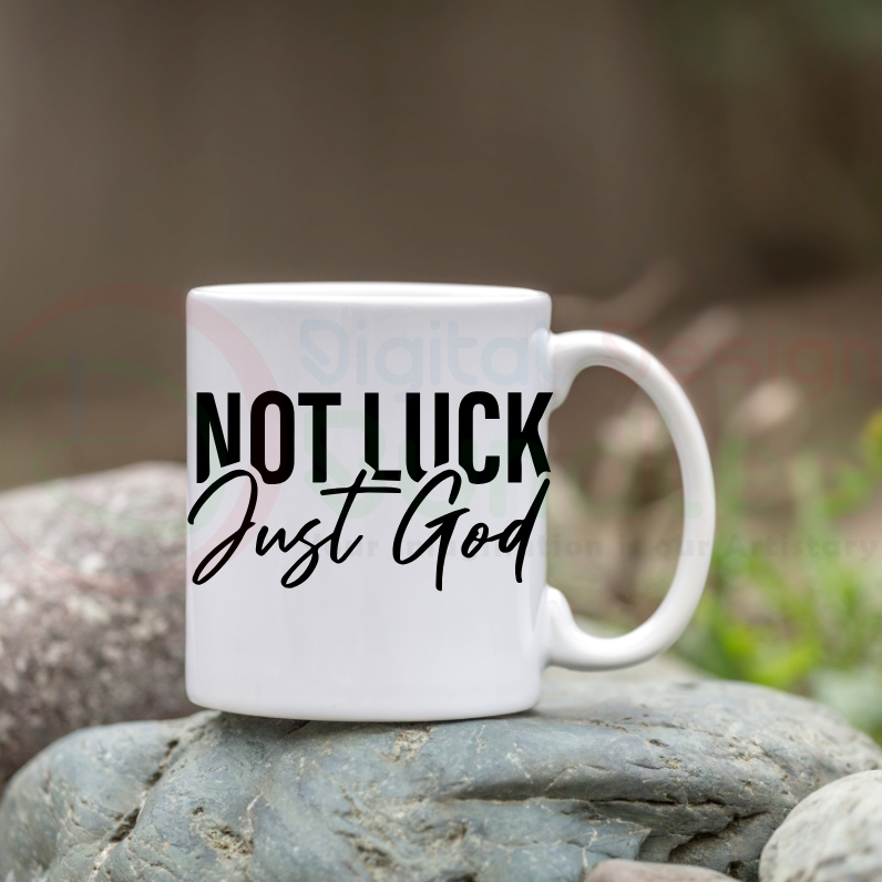 Christian Easter SVG