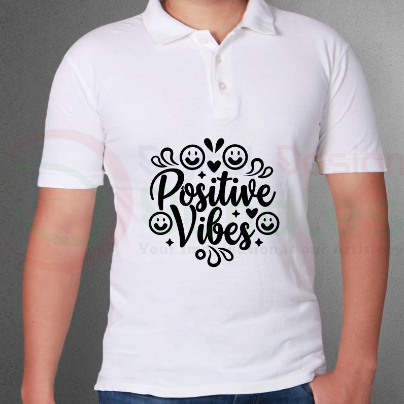 Motivational SVG Bundle