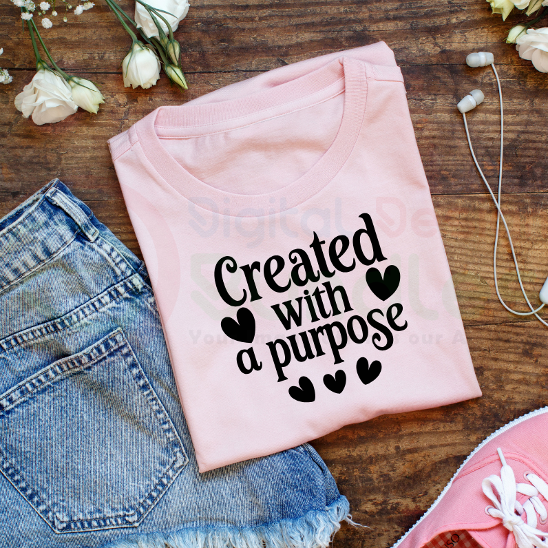 Motivational SVG Bundle