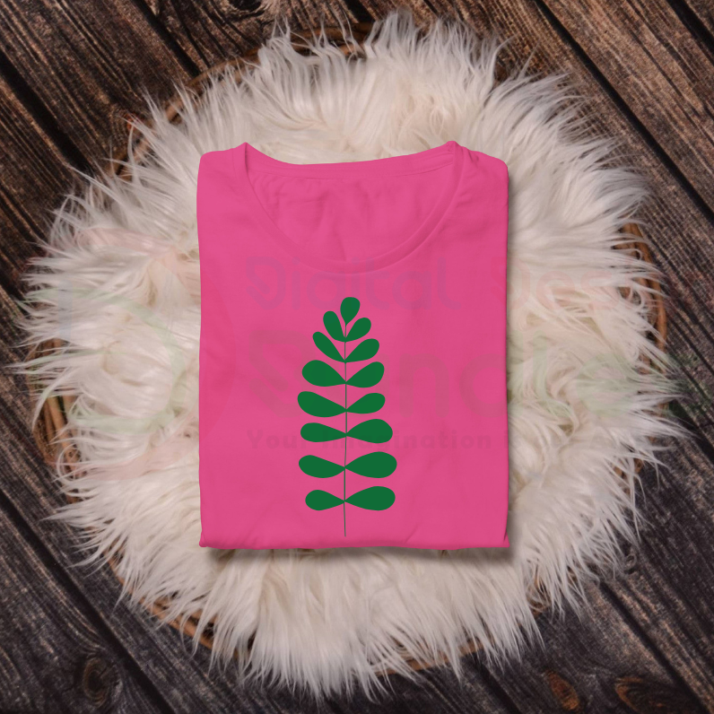 Tropical Leaves Bundle