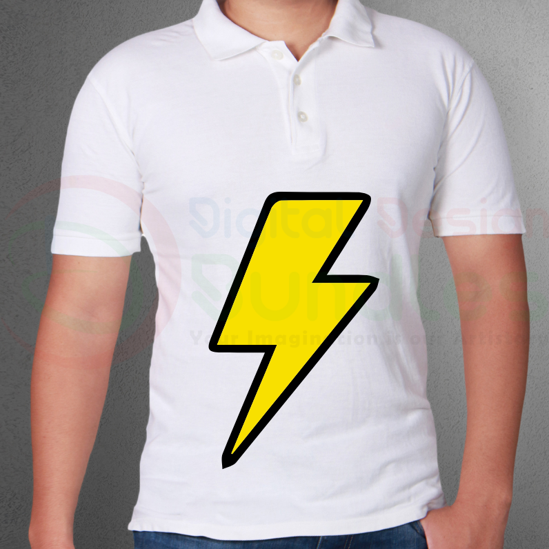 Happy Face SVG