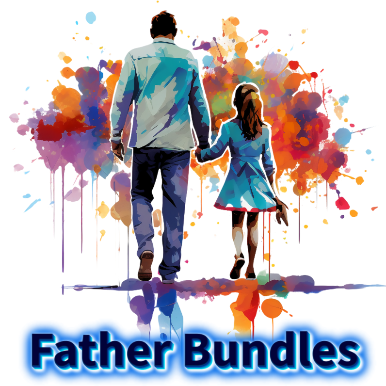 Father's Bundle