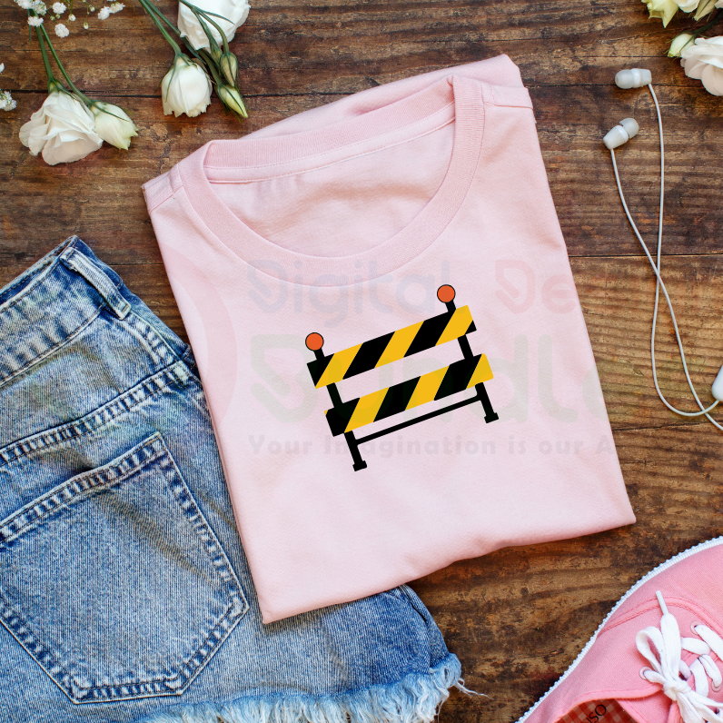 Construction SVG Bundle