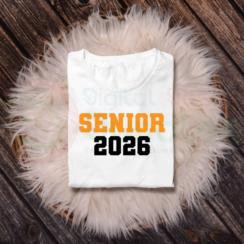 Senior SVG 2026