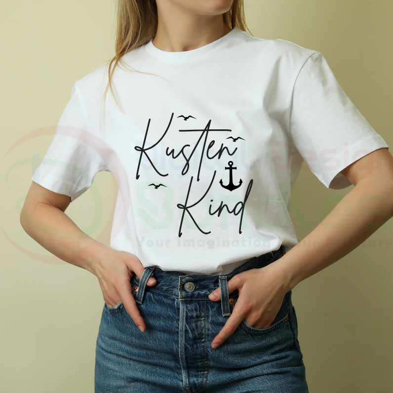 German Nautical SVG -1