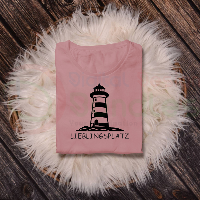 German Nautical SVG -1