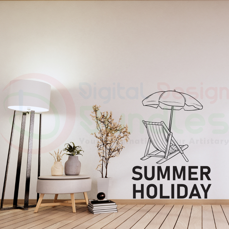 German Nautical SVG -1