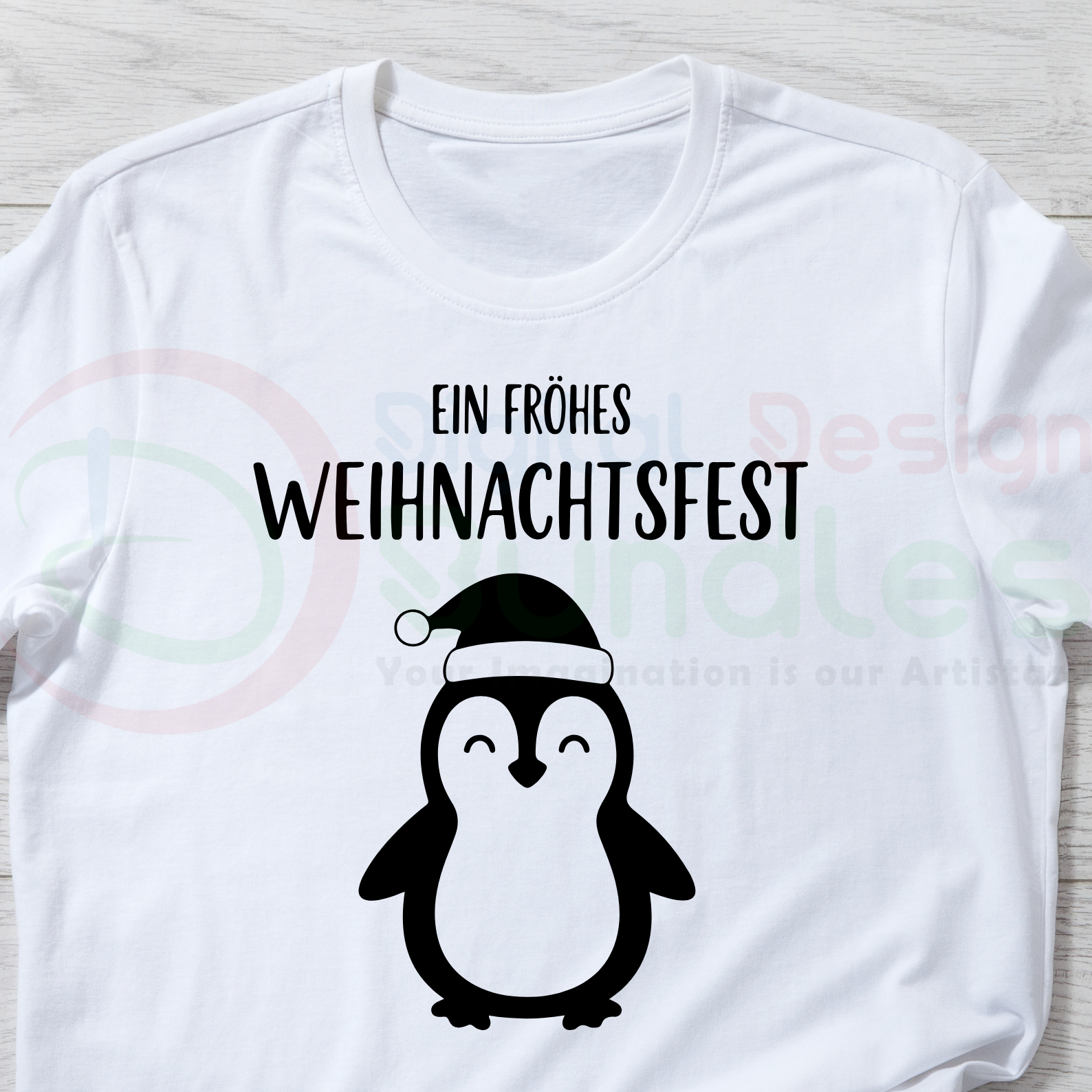 German Christmas Bundle