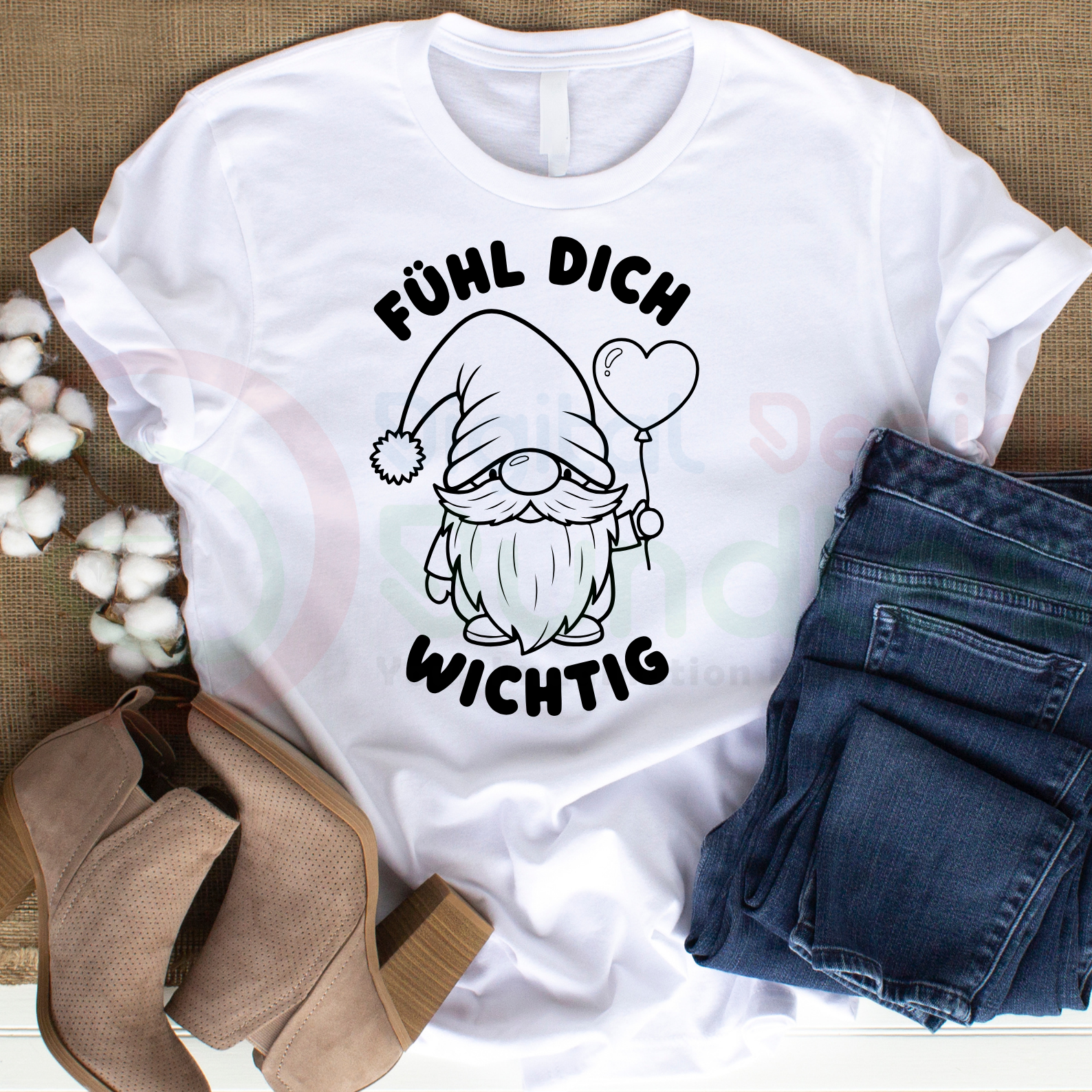 German Christmas Bundle